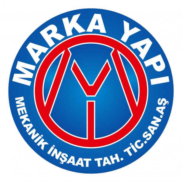 https://www.markayapimekanik.com.tr/hakkimizda/