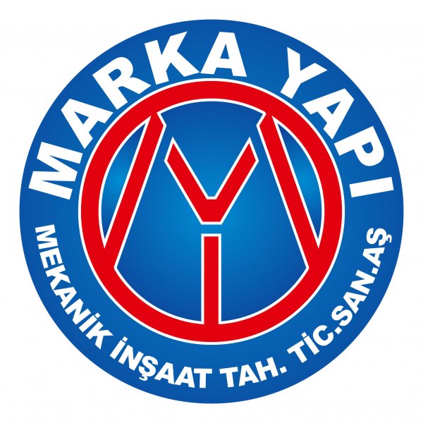 Marka Yapı Mekanik